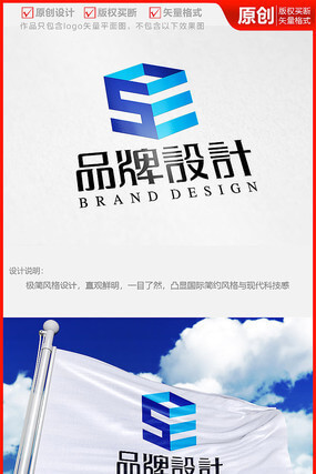 化妆品全部种类及图片
