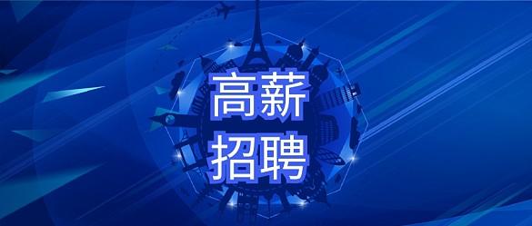 一次性卫生用品标准国家标准