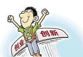 个人卫生用品包括哪些范围