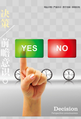 中档化妆品品牌排行榜