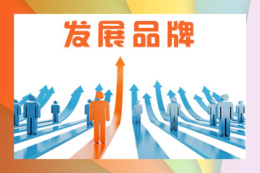 个人卫生用品包括哪些范围