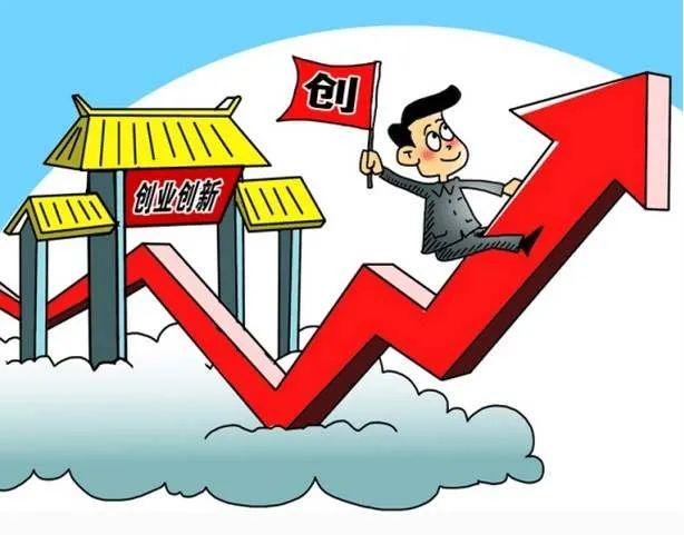 办公清洁用品有哪些