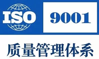 化妆品全部种类哪个是真是假