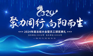 中国化妆品备案查询官网