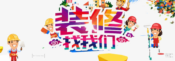 化妆品产品批号查询官网