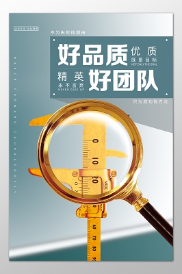 化妆品产品批号查询官网