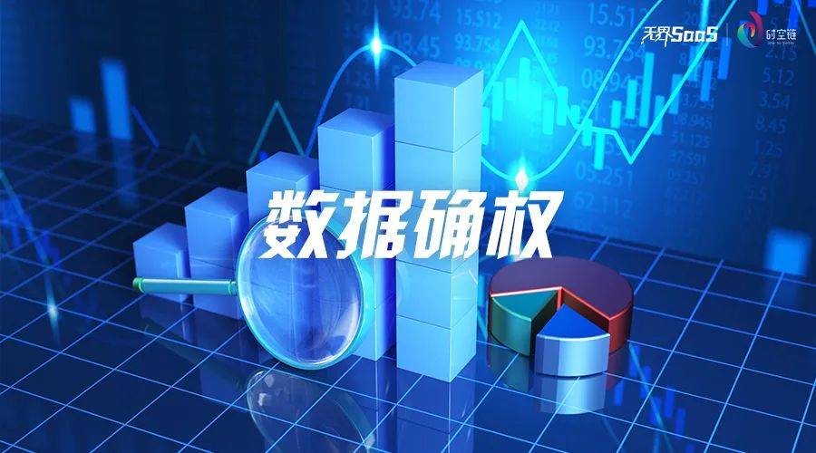 办公清洁用品有哪些