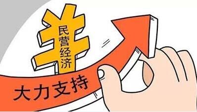 中档化妆品品牌排行榜