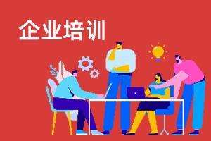 化妆品全部品牌有哪些