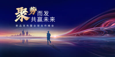 个人卫生用品包括哪些范围