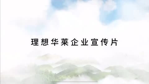 修复化妆品哪个品牌好