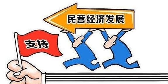 中国化妆品备案查询官网