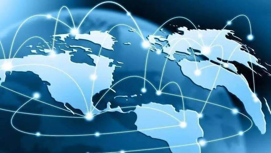 一次性使用卫生用品是指临床用于