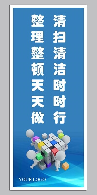 中端化妆品品牌排行榜